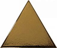   EQUIPE SCALE TRIANGOLO Metallic (108124)  (..)