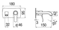  NOBILI SOFI  , ,  ,  150,  SI98198CR