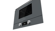   TEKA Urban ML 8220 BIS L STONE GREY (595390334) , 22 , ,  