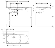  Geberi Acanto 900x480  , ,   ,  500.625.01.2