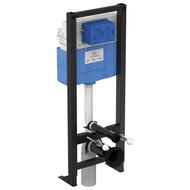 Ideal Standard  PROSYS FREESTANDING FRAME 120 P    R009667