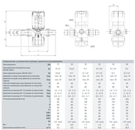   Goetze G06F-2H (SP)  85C