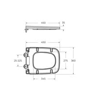    BelBagno Ardente-C  ,  ,   BB3202SC-MB