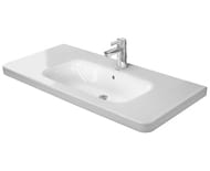  DURAVIT DuraStyle 1000480170 . ., 1 .  .,  23201000001