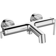   / BelBagno ACQUA-VASM-CRM 