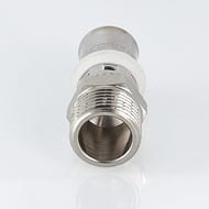    VALTEC 321.1/4" VTm.201.N.003207