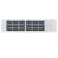  - Hisense ZOOM DC Inverter 2023 AS-18UW4RMSKB01   50 .