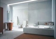   Duravit Starck 1800800  ,  700009000000000