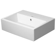  Duravit Vero Air 450350    ,  0724450060