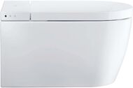   DURAVIT ME by Starck 375575 +-  SensoWash f 650001012004310