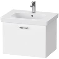    Duravit XBase 600448458 , 1 ,   XB607001818