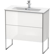    Duravit XSquare 810592388 , 2 ,   XS445502222