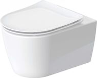   Duravit Soleil by Starck 370540400, , :  2591092000