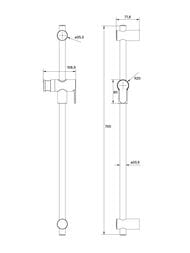    IDDIS Ray RAY70G0i17 700,    , 