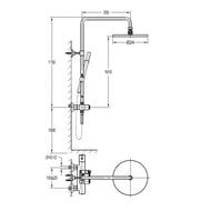   CEZARES ECO-CD-T-01  ,    , : 