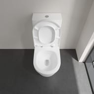 - Villeroy & Boch Architectura (370810715)  / 5691R001+5787R101+98M9C101