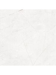   Estima Nolana White NL00 (600x600) , . (..)