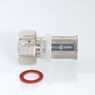    .  VALTEC 201/2", VTm.222.N.002004