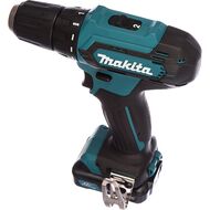  MAKITA DF333DWAE , 12 2*2, 20, 450/1700/, 10, 