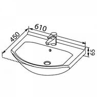  Aquanet Shenxin 60 610450 ,  170121