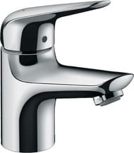     Hansgrohe Novus 71050000   ,  70 