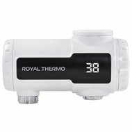   Royal Thermo UniTap Mini, 3.3 , , -1588908