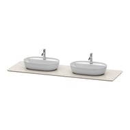  Duravit Luv 178359520 , 2 ,   LU9467B2525