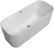   Villeroy & Boch FINION (1700700) ,  UBQ177FIN7A100V401