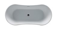   BelBagno BB406-1650-730 1650730600 , , 