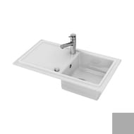   Duravit Cassia 860510225, , 1 , ,  7513861600