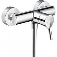  Hansgrohe Talis S 72600000  , , , 