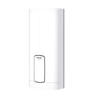   Stiebel Eltron HDB-E 11/13 Trend 204208