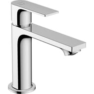    Hansgrohe Rebris E 72589000 ,  109, 