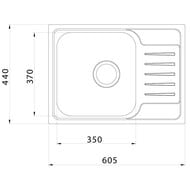  IDDIS Sound (605440180)  ,  ,   SND60SDi77