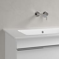  Villeroy & Boch VENTICELLO 4104 8J 01 (800500)  , , .