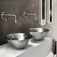  Gessi Goccia 33684.031  , ,  200 ,  , 