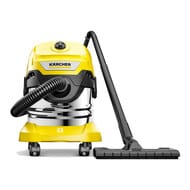  KARCHER WD 4 S V-20/5/22  20. .1.628-250.0