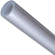  STOUT PEX-A 162,2      , , 1