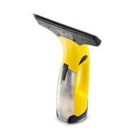  KARCHER WV 2 Plus EU, 16334900