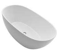   BelBagno BB80-1700-W0 1700830570 ,  , /, 