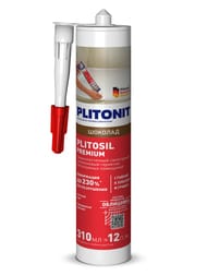  PLITONIT PLITOSIL Premium .. ,  310 