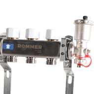   ROMMER    , 3 ., . RMS-1210-000003