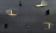   LAMINAM ITALY Collection Nero (100030003,5) , LAMF000046_IT (..)