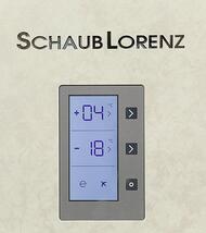  Schaub Lorenz SLU S379X4E (5956502010) , Full No Frost,  