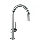  Hansgrohe Talis M54   220   1jet  72804000