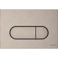    VITRA Root Round ,   740-2295