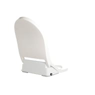  - AM.PM PLEASURE SEAT CCC7851WH (CEB7851WH)