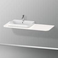  Duravit Happy D.2 Plus 130055016 1  ,   HP031KL2222