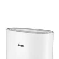   Zanussi ZWH/S 50 Artendo DRY, 50, 2 , .