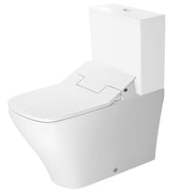  - DURAVIT DuraStyle 370700400 . ,  2156590000